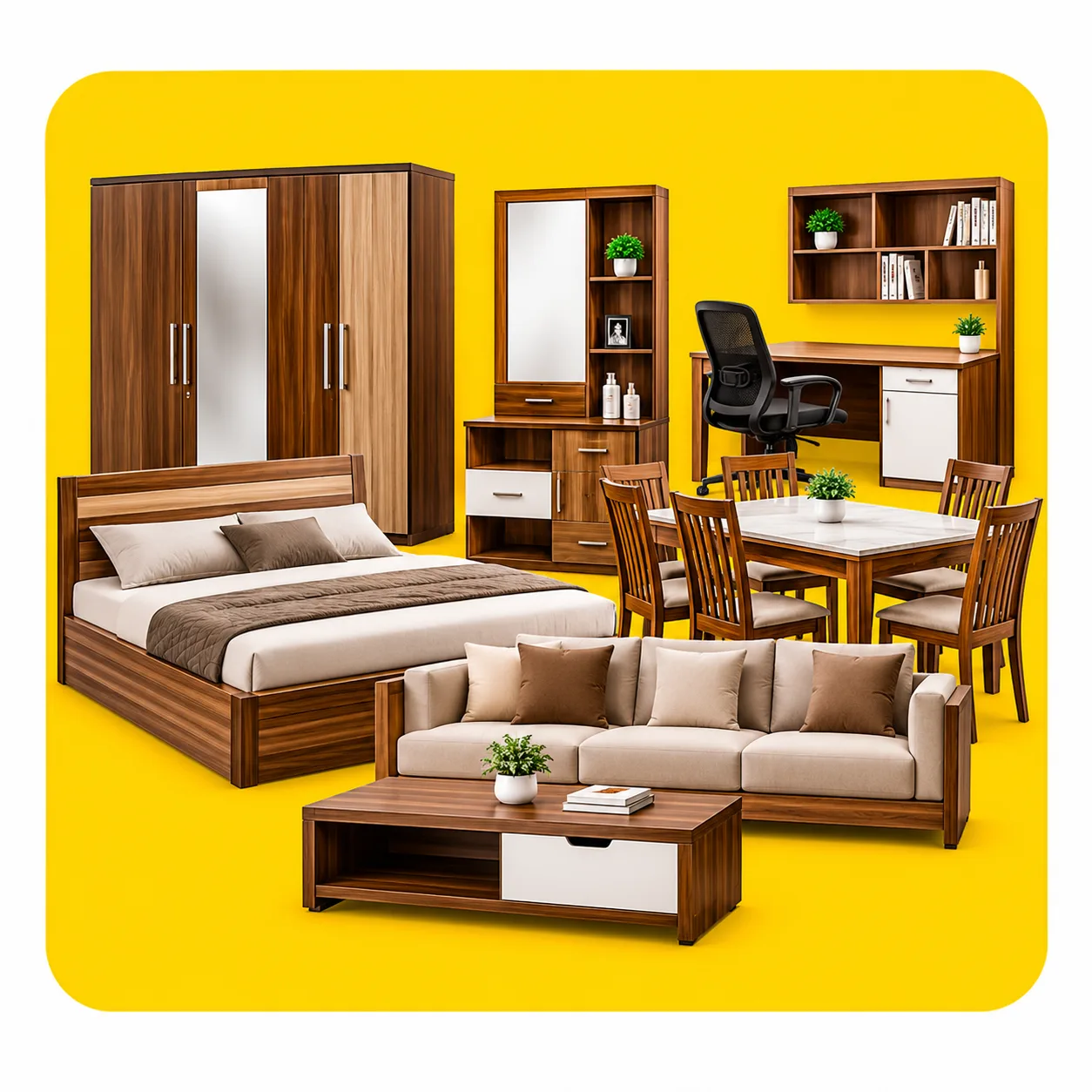 Furniture