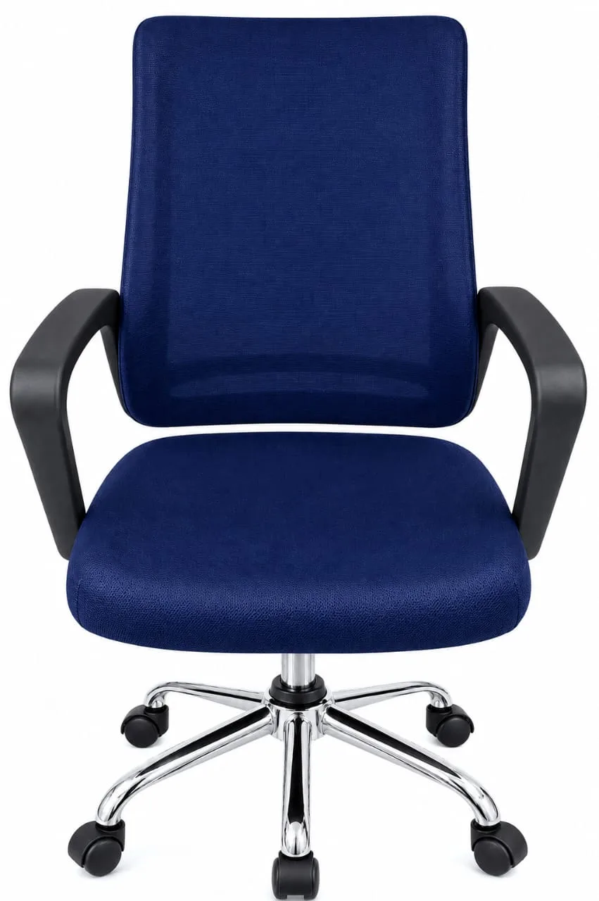 Premium Office Chair